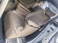Toyota Sienna 2023 2.5L Hybrid Premium Edition - ფოტო 5