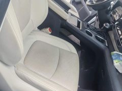 Toyota Sienna 2023 2.5L Hybrid Premium Edition - ფოტო 6