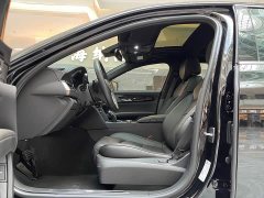 Cadillac CT6 2022 28T Luxury - ფოტო 10