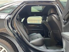 Cadillac CT6 2022 28T Luxury - ფოტო 13