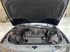 Cadillac CT6 2022 28T Luxury - ფოტო 14