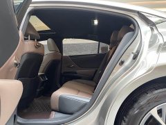 Lexus ES 2022 200 Excellence Edition - ფოტო 11