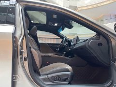 Lexus ES 2022 200 Excellence Edition - ფოტო 12