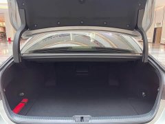 Lexus ES 2022 200 Excellence Edition - ფოტო 15