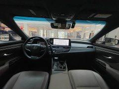 Lexus ES 2022 200 Excellence Edition - ფოტო 6