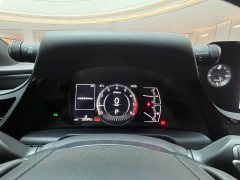 Lexus ES 2022 200 Excellence Edition - ფოტო 9