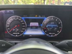Mercedes-Benz Mercedes-AMG G 63 2022 55th Anniversary Edition - ფოტო 7