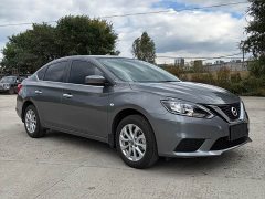 Nissan Sylphy Classic 1.6XE CVT Comfort - ფოტო 3