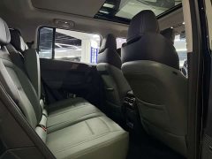 Chery iCAR 03 501km RWD Long Range - ფოტო 11