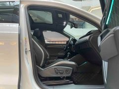 Audi Q3 2024 35 TFSI Fashion Dynamic - ფოტო 12