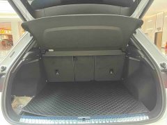 Audi Q3 2024 35 TFSI Fashion Dynamic - ფოტო 15