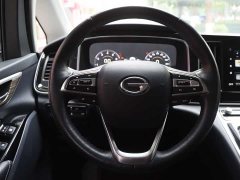 GAC Aion M8 2023 Lingxiu Series 390T Premium Edition - ფოტო 14