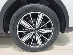 Haval H6 2021 National Trend 1.5T Automatic Champion Edition - ფოტო 11