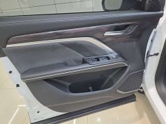 Haval H6 2021 National Trend 1.5T Automatic Champion Edition - ფოტო 13