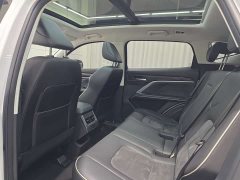 Haval H6 2021 National Trend 1.5T Automatic Champion Edition - ფოტო 15