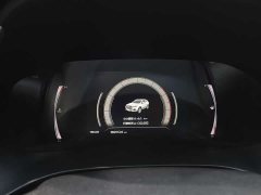 Haval H6 2021 National Trend 1.5T Automatic Champion Edition - ფოტო 18