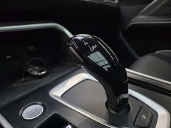 Haval H6 2021 National Trend 1.5T Automatic Champion Edition - ფოტო 19
