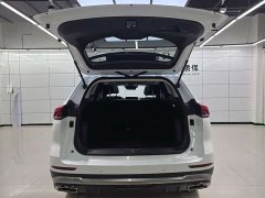 Haval H6 2021 National Trend 1.5T Automatic Champion Edition - ფოტო 9