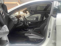 BMW 2 Series (Imported) 2021 225i Four-Door Coupe M Sport Package - ფოტო 10