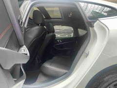 BMW 2 Series (Imported) 2021 225i Four-Door Coupe M Sport Package - ფოტო 11