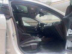 BMW 2 Series (Imported) 2021 225i Four-Door Coupe M Sport Package - ფოტო 12