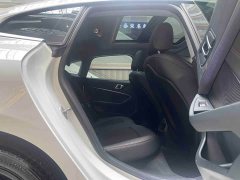 BMW 2 Series (Imported) 2021 225i Four-Door Coupe M Sport Package - ფოტო 13