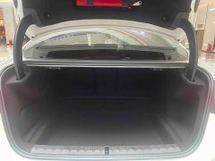 BMW 2 Series (Imported) 2021 225i Four-Door Coupe M Sport Package - ფოტო 15