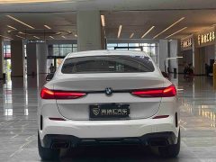BMW 2 Series (Imported) 2021 225i Four-Door Coupe M Sport Package - ფოტო 5