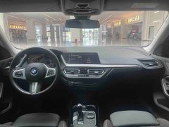 BMW 2 Series (Imported) 2021 225i Four-Door Coupe M Sport Package - ფოტო 6