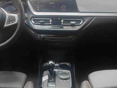 BMW 2 Series (Imported) 2021 225i Four-Door Coupe M Sport Package - ფოტო 7