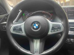 BMW 2 Series (Imported) 2021 225i Four-Door Coupe M Sport Package - ფოტო 8