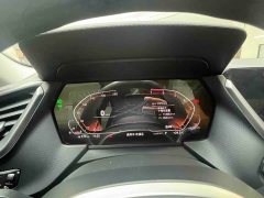 BMW 2 Series (Imported) 2021 225i Four-Door Coupe M Sport Package - ფოტო 9