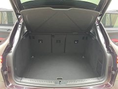 Porsche Macan 2.0T - ფოტო 12