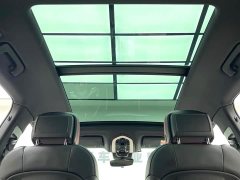 Porsche Macan 2.0T - ფოტო 13