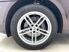 Porsche Macan 2.0T - ფოტო 18