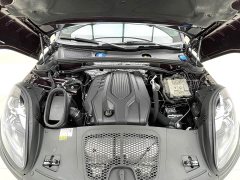 Porsche Macan 2.0T - ფოტო 19