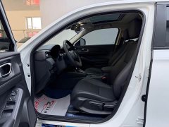 Honda Vezel 1.5L CVT Pioneer Edition - ფოტო 6