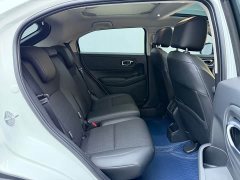Honda Vezel 1.5L CVT Pioneer Edition - ფოტო 9