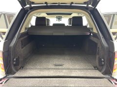 Land Rover Range Rover 3.0 L6 360PS Heritage Edition - ფოტო 12