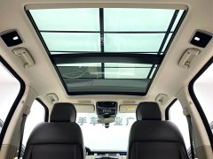 Land Rover Range Rover 3.0 L6 360PS Heritage Edition - ფოტო 13