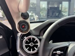 Tank 400 New Energy 2024 Hi4-T Off-Road Edition - ფოტო 17