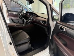 GAC Aion M6 2021 PRO 270T Automatic Luxury - ფოტო 11