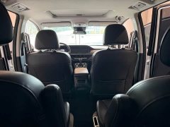 GAC Aion M6 2021 PRO 270T Automatic Luxury - ფოტო 13