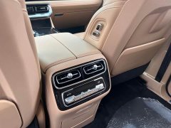 Beijing BJ60 EREV Extended Range Advanced Edition 7-seater - ფოტო 17