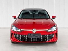 Volkswagen Lingdu 2022 Lingdu L 280TSI DSG Spicy Edition - ფოტო 1