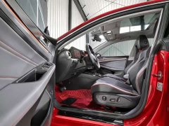 Volkswagen Lingdu 2022 Lingdu L 280TSI DSG Spicy Edition - ფოტო 15