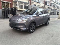 Neta V Tide 400 Lite - ფოტო 1