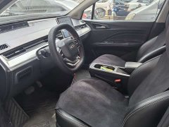 Neta V Tide 400 Lite - ფოტო 12