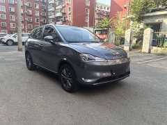 Neta V Tide 400 Lite - ფოტო 3