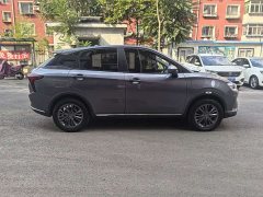 Neta V Tide 400 Lite - ფოტო 4